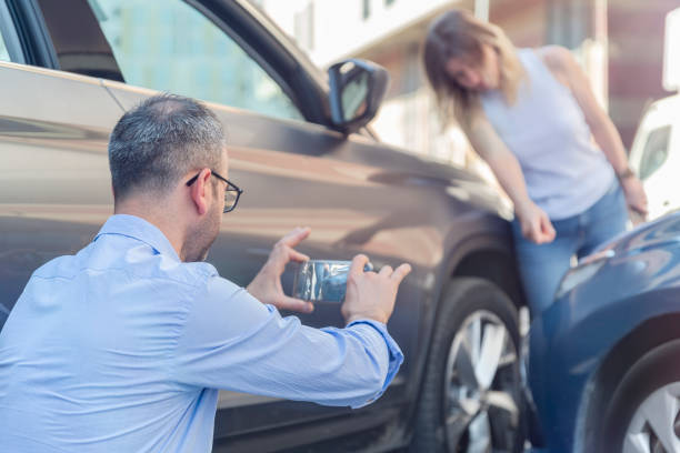 Auto insurance coverage in Westville, Westville, NJ